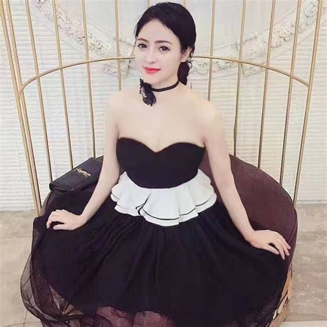 escort beijing|Beijing Escort